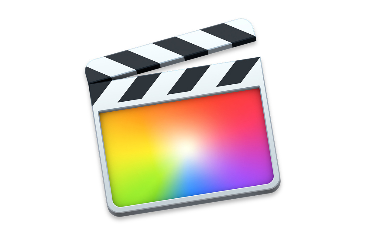 MacOS videomontaj proqramları