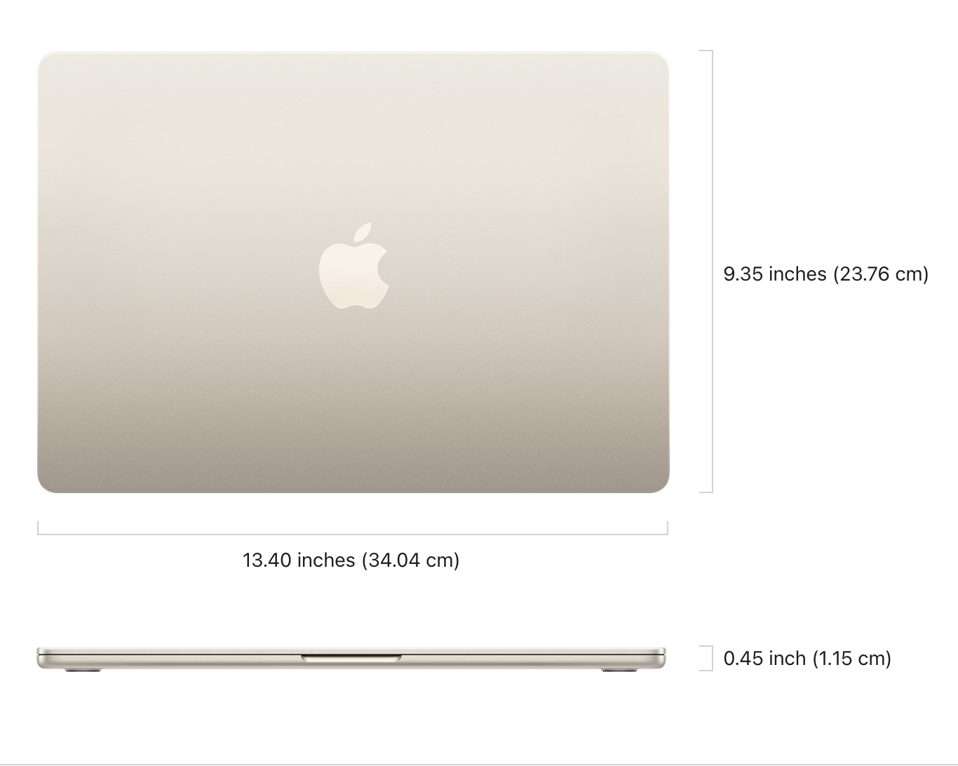 Macbook Air M2 Купить В Рассрочку