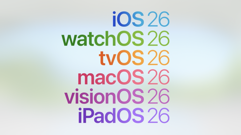 Apple Apple
