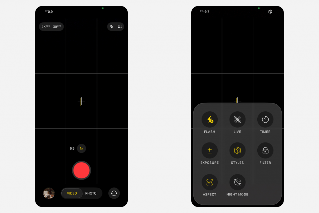iOS 26
