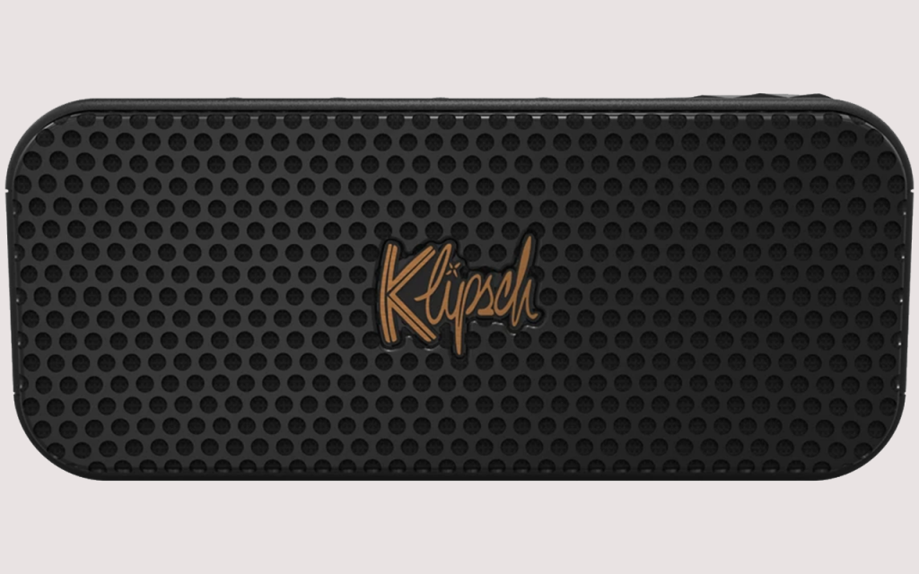 Klipsch