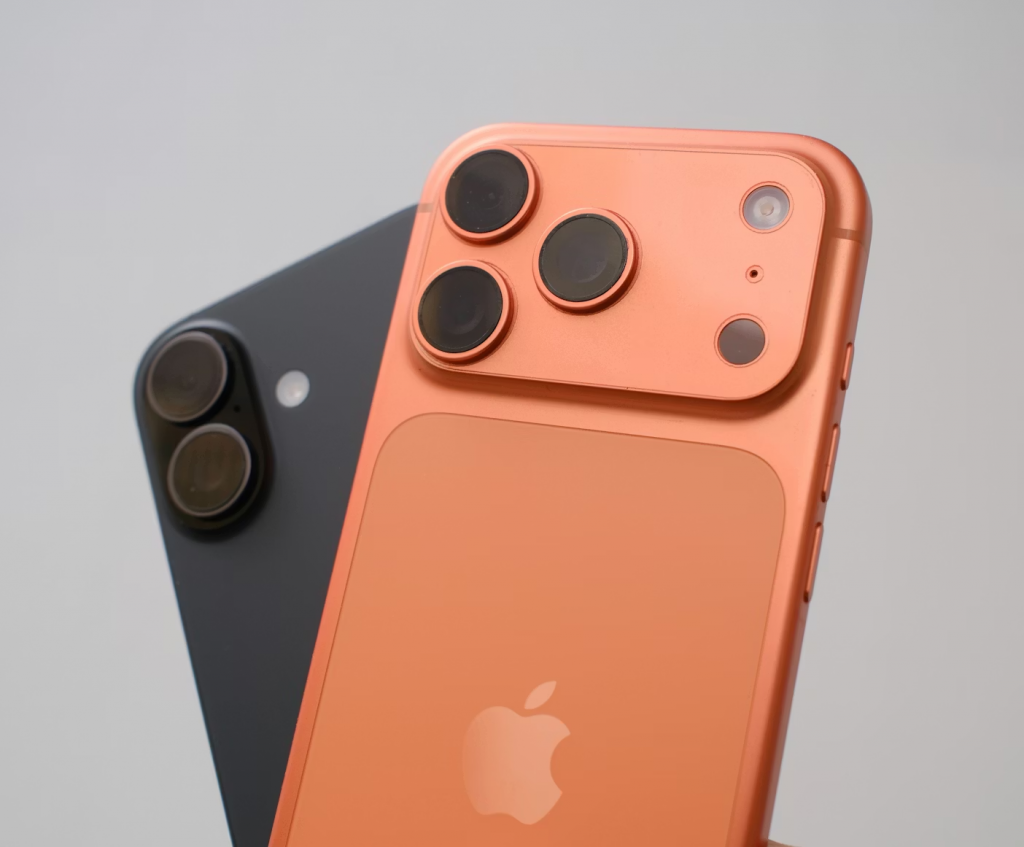 Siri