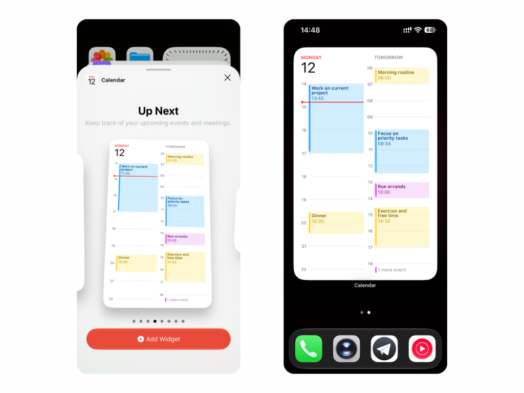 iOS 27